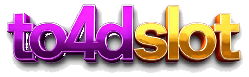 to4d slot
