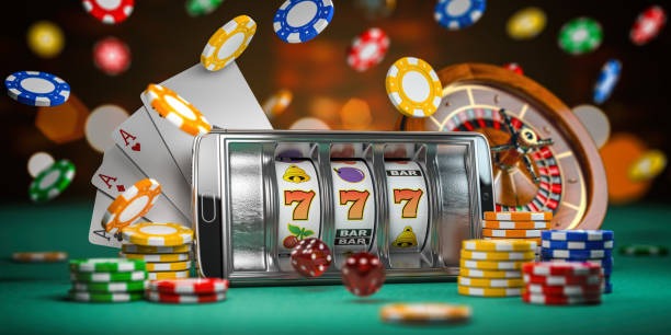 to4d slot platform interface showing sportsbook and casino options