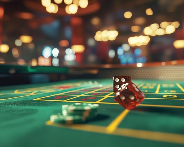to4d slot App to4d slot App