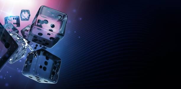 to4d slot mobile app interface showing account dashboard and live football markets