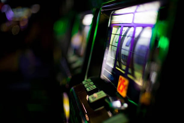 to4d slot payment methods including DANA, OVO, GoPay, and bank transfer options