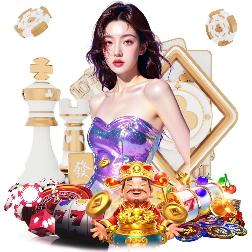 to4d slot featured game showcase