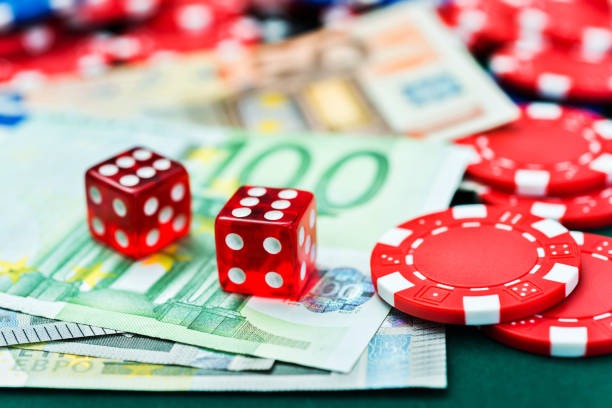 Bonanza Gold slot game interface on to4d slot