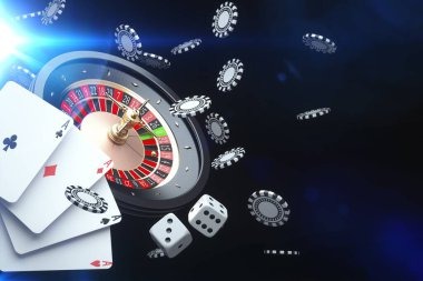 DANA and OVO payment options on to4d slot