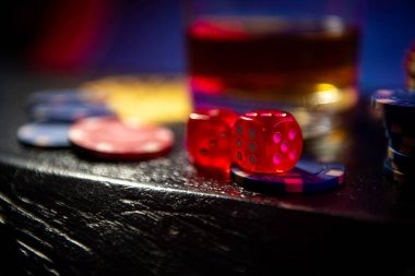 Bank virtual account on to4d slot