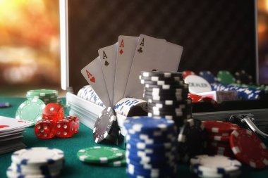 Dice game interface on to4d slot platform