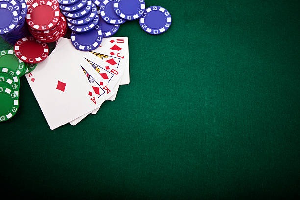 QRIS payment option on to4d slot