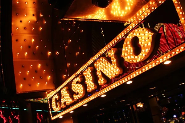 GoPay payment option on to4d slot