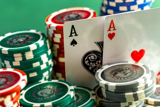 Virtual account option on to4d slot