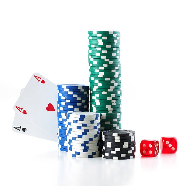 Dragon Tiger live dealer table on to4d slot
