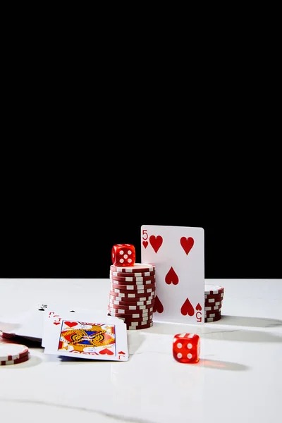 DANA payment option on to4d slot