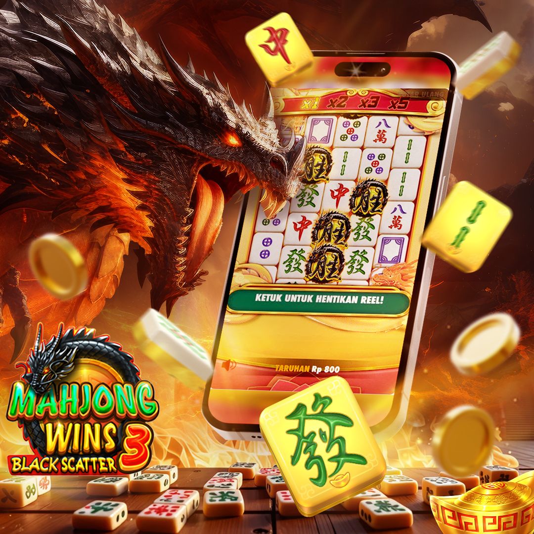 Gates of Olympus slot game on to4d slot