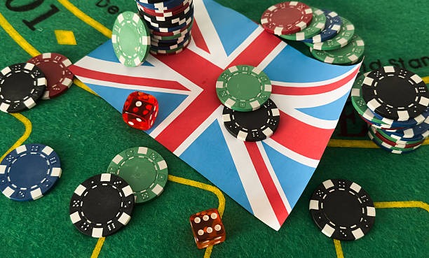 to4d slot user Mobile user and Brand