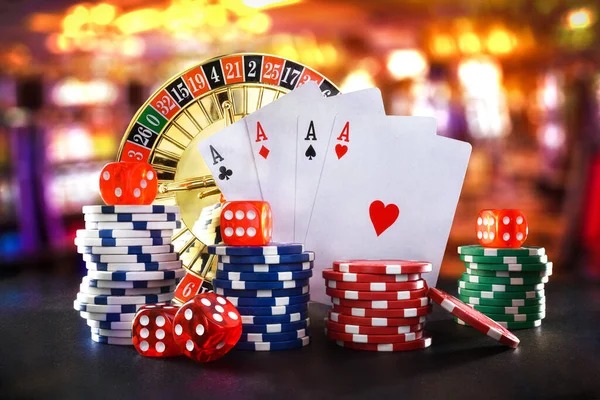 to4d slot featured game showcase