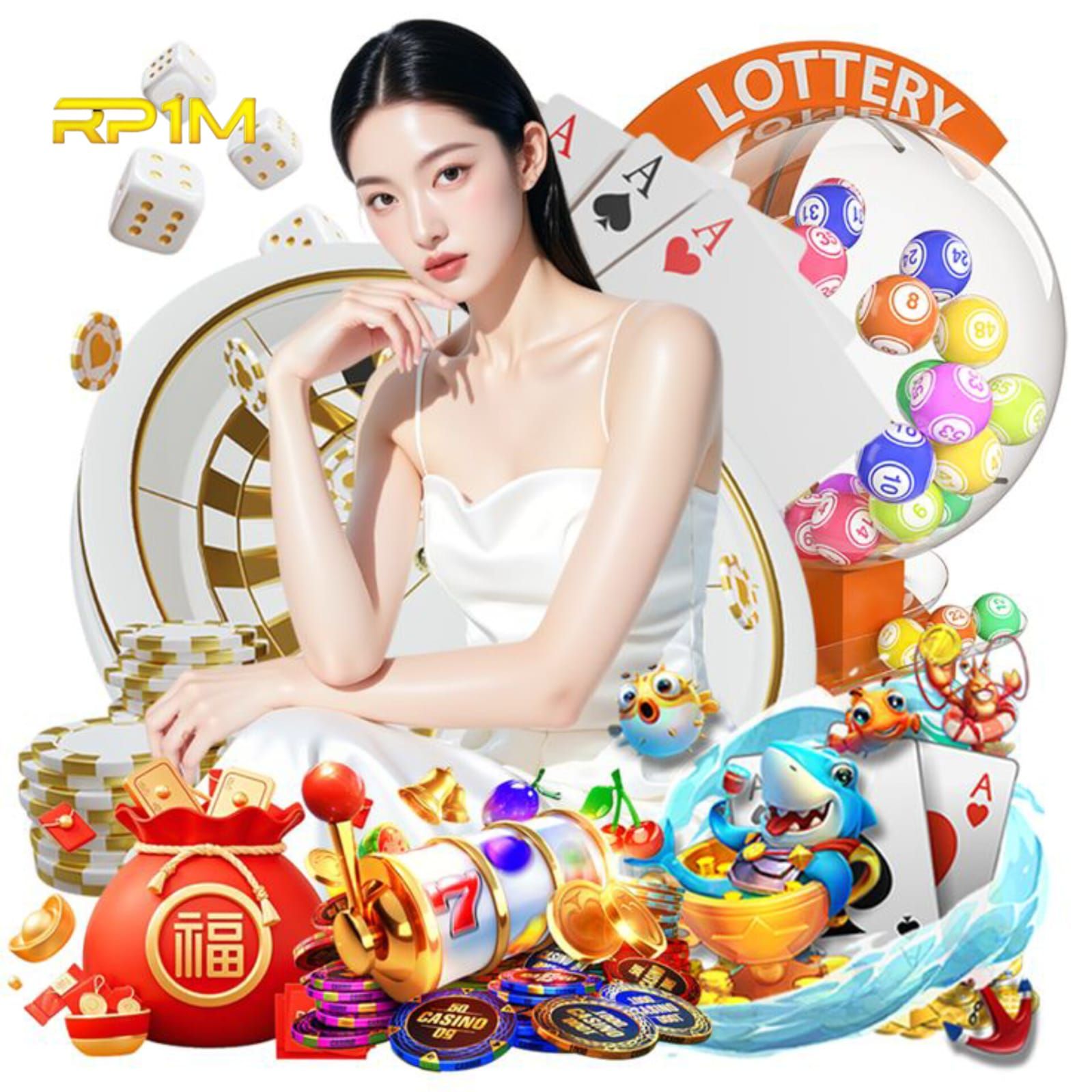 New Releases section on to4d slot platform
