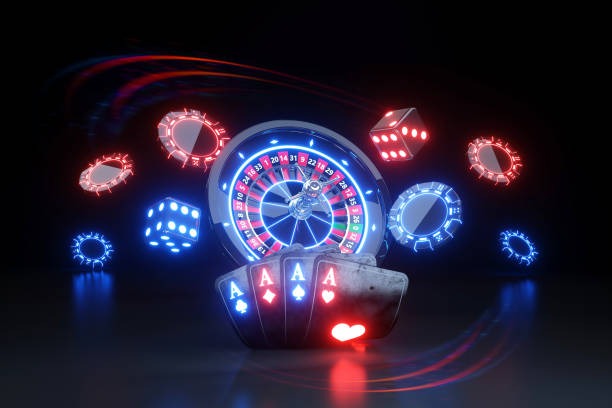 DANA payment option on to4d slot