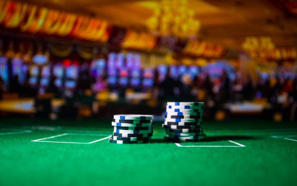 Virtual account option on to4d slot