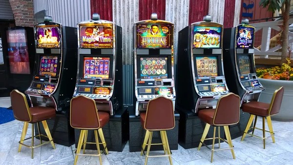 to4d slot featured game showcase