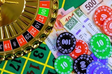 Mandiri virtual account payment on to4d slot