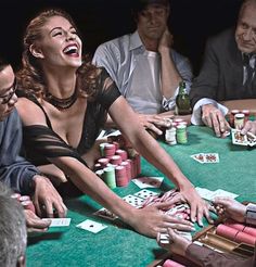 DANA and OVO payment options on to4d slot