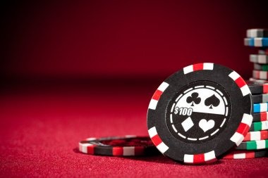 GoPay payment option on to4d slot